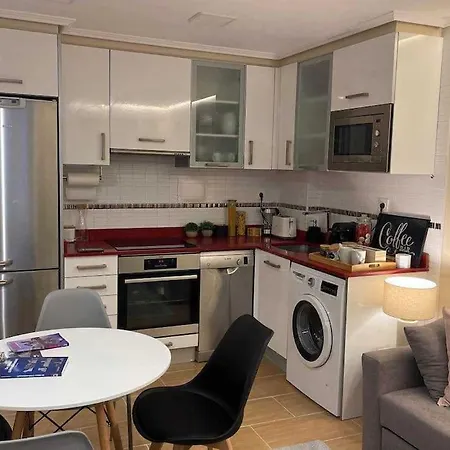 Rincon Acogedor Descubre La Ciudad Apartment Bilbao