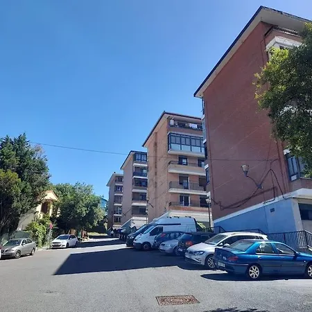 Rincón Acogedor Descubre La Ciudad *