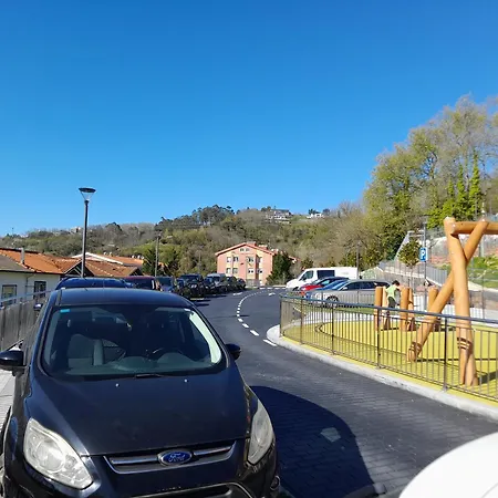 Rincón Acogedor Descubre La Ciudad