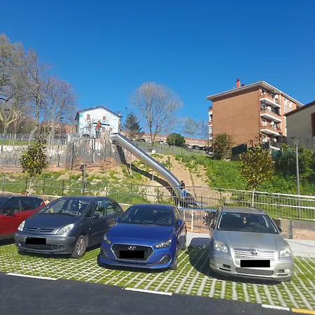 Rincón Acogedor Descubre La Ciudad *