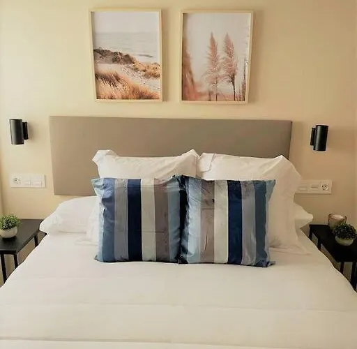 Rincon Acogedor Descubre La Ciudad Appartement