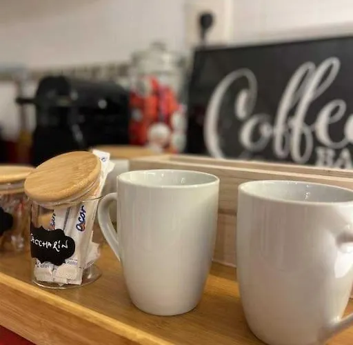 Rincon Acogedor Descubre La Ciudad Apartmán Bilbao