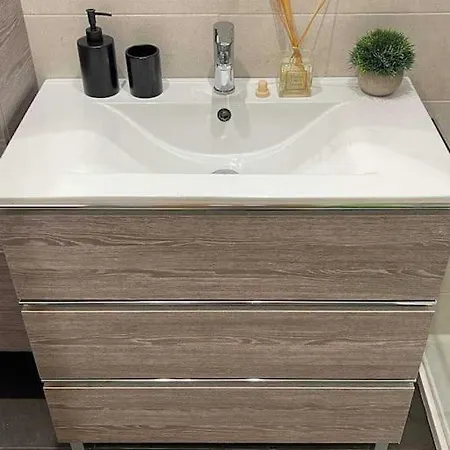 Rincón Acogedor Descubre La Ciudad * Bilbao