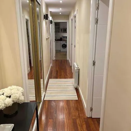 Rincon Acogedor Descubre La Ciudad ビルバオ