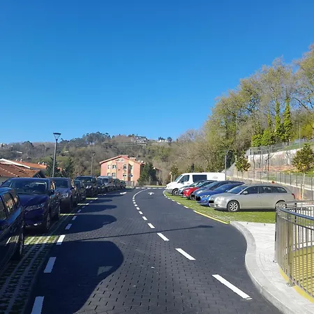 Rincon Acogedor Descubre La Ciudad