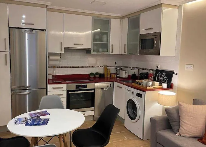 Rincon Acogedor Descubre La Ciudad Apartman Bilbao