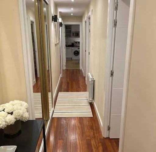 Rincon Acogedor Descubre La Ciudad Bilbao