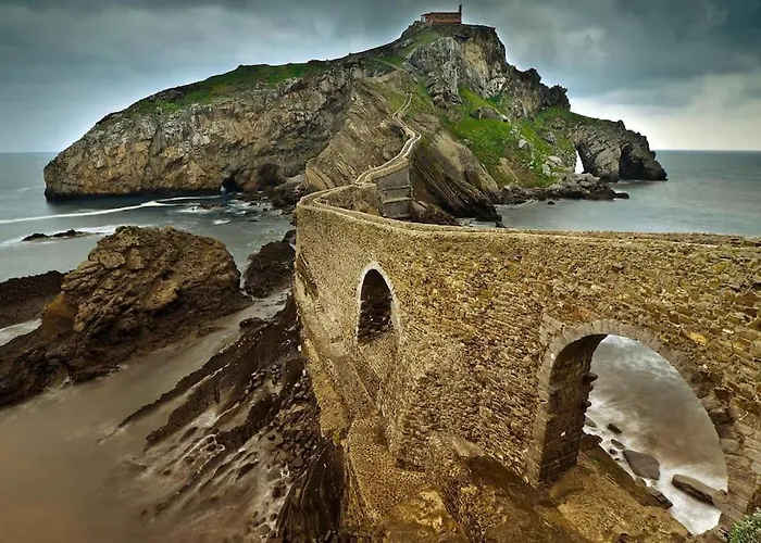 Lägenhet Rincon Acogedor Descubre La Ciudad Bilbao