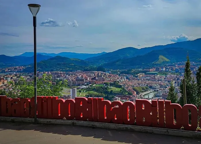 Rincon Acogedor Descubre La Ciudad