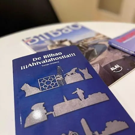 Rincon Acogedor Descubre La Ciudad