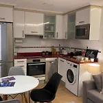 Rincon Acogedor Descubre La Ciudad Appartement Bilbao