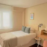 Appartement Rincon Acogedor Descubre La Ciudad Bilbao