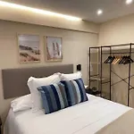 Rincon Acogedor Descubre La Ciudad