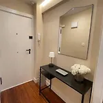 Rincon Acogedor Descubre La Ciudad Appartement Bilbao