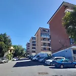 Rincon Acogedor Descubre La Ciudad *