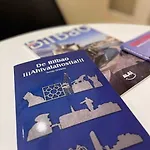 Rincon Acogedor Descubre La Ciudad