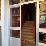 Rincon Acogedor Descubre La Ciudad Appartement