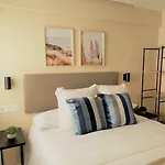 Rincon Acogedor Descubre La Ciudad Appartement Bilbao