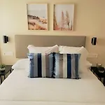 Rincon Acogedor Descubre La Ciudad Appartement