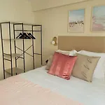 Appartement Rincon Acogedor Descubre La Ciudad *
