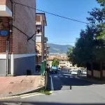 Appartement Rincon Acogedor Descubre La Ciudad Bilbao