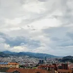 Rincon Acogedor Descubre La Ciudad Appartement Bilbao