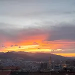 Appartement Rincon Acogedor Descubre La Ciudad Bilbao