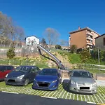 Rincon Acogedor Descubre La Ciudad *