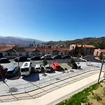 Rincon Acogedor Descubre La Ciudad Bilbao